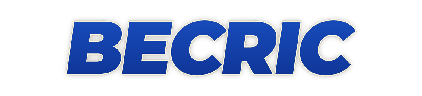 becric